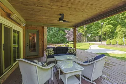 6391 Turpin Hills Drive, Anderson Township, OH 45244 - Photo 63