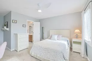 6391 Turpin Hills Dr, Anderson Township, OH 45244 - Photo 31