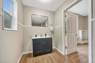 218 S Brookville St, West College Corner, IN 47003 - Photo 23
