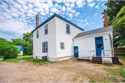 218 S Brookville Street, West College Corner, IN 47003 - Photo 37