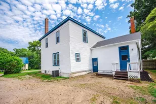 218 S Brookville St, West College Corner, IN 47003 - Photo 37