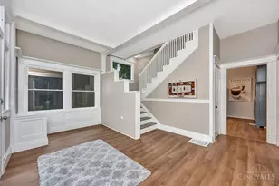 218 S Brookville St, West College Corner, IN 47003 - Photo 5