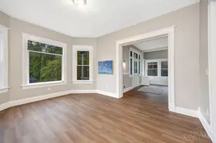 218 S Brookville St, West College Corner, IN 47003 - Photo 11