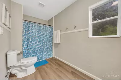 218 S Brookville Street, West College Corner, IN 47003 - Photo 29