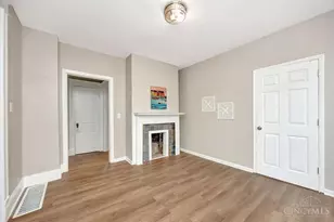 218 S Brookville St, West College Corner, IN 47003 - Photo 7