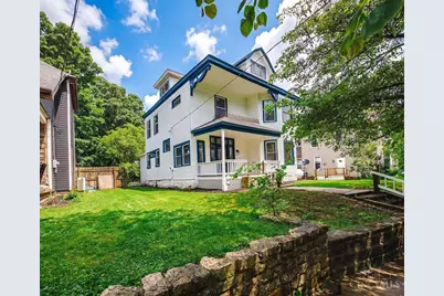 218 S Brookville Street, West College Corner, IN 47003 - Photo 39