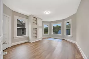 218 S Brookville St, West College Corner, IN 47003 - Photo 9