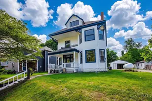 218 S Brookville St, West College Corner, IN 47003 - Photo 1