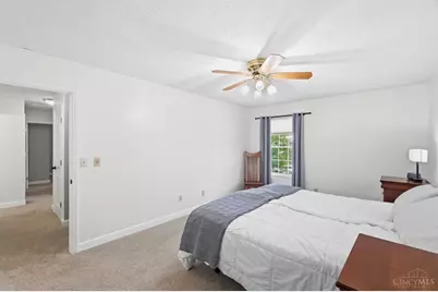 861 W Aberdeen Drive, Trenton, OH 45067 - Photo 39