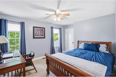 861 W Aberdeen Drive, Trenton, OH 45067 - Photo 49