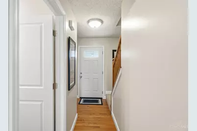 861 W Aberdeen Drive, Trenton, OH 45067 - Photo 7
