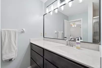 861 W Aberdeen Drive, Trenton, OH 45067 - Photo 43
