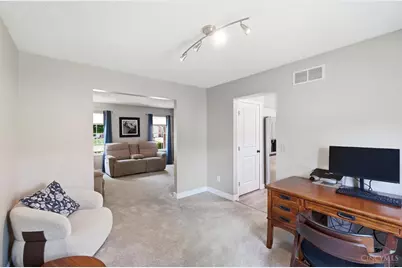 861 W Aberdeen Drive, Trenton, OH 45067 - Photo 13