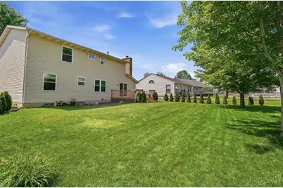 861 W Aberdeen Drive, Trenton, OH 45067 - Photo 69