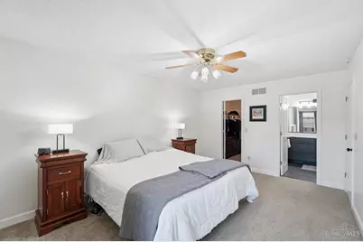 861 W Aberdeen Drive, Trenton, OH 45067 - Photo 41