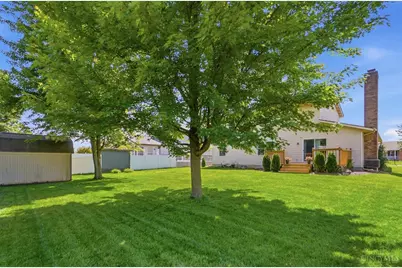 861 W Aberdeen Drive, Trenton, OH 45067 - Photo 67