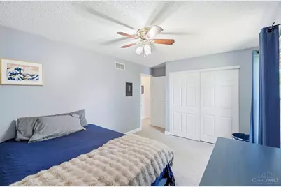 861 W Aberdeen Drive, Trenton, OH 45067 - Photo 45