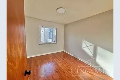 1116 Madeleine Circle, Springfield Township, OH 45231 - Photo 11