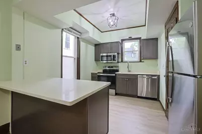 1268 Delta Avenue, Cincinnati, OH 45208 - Photo 37