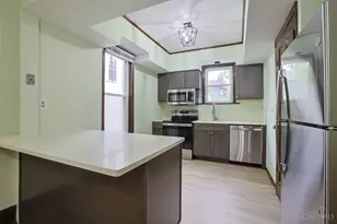 1268 Delta Ave, Cincinnati, OH 45208 - Photo 37