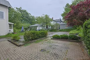 1268 Delta Ave, Cincinnati, OH 45208 - Photo 29