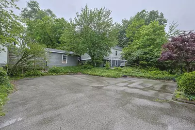 1268 Delta Avenue, Cincinnati, OH 45208 - Photo 31