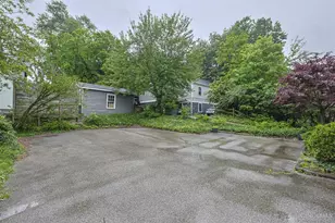 1268 Delta Ave, Cincinnati, OH 45208 - Photo 31