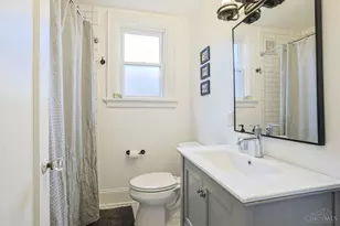 1268 Delta Ave, Cincinnati, OH 45208 - Photo 21