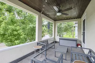 1268 Delta Ave, Cincinnati, OH 45208 - Photo 27