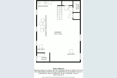 1268 Delta Avenue, Cincinnati, OH 45208 - Photo 41