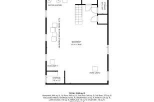 1268 Delta Ave, Cincinnati, OH 45208 - Photo 41