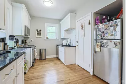 1268 Delta Avenue, Cincinnati, OH 45208 - Photo 15