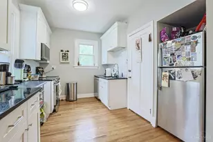 1268 Delta Ave, Cincinnati, OH 45208 - Photo 15