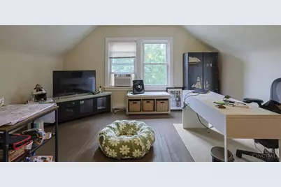 1268 Delta Avenue, Cincinnati, OH 45208 - Photo 25