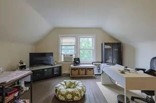 1268 Delta Ave, Cincinnati, OH 45208 - Photo 25