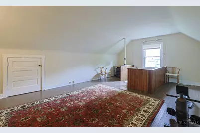 1268 Delta Avenue, Cincinnati, OH 45208 - Photo 23