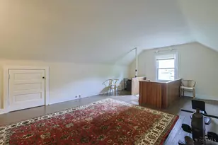 1268 Delta Ave, Cincinnati, OH 45208 - Photo 23