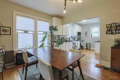 1268 Delta Avenue, Cincinnati, OH 45208 - Photo 11