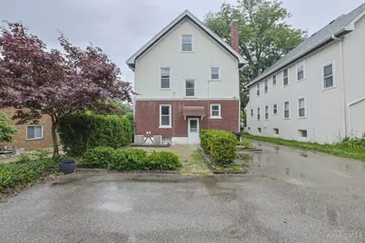1268 Delta Avenue, Cincinnati, OH 45208 - Photo 43