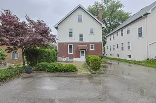 1268 Delta Ave, Cincinnati, OH 45208 - Photo 43