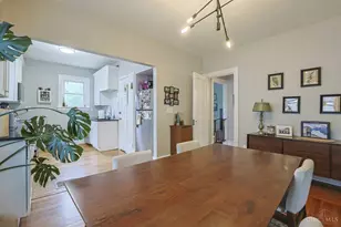 1268 Delta Ave, Cincinnati, OH 45208 - Photo 13