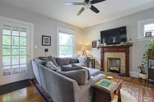 1268 Delta Ave, Cincinnati, OH 45208 - Photo 7