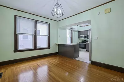 1268 Delta Avenue, Cincinnati, OH 45208 - Photo 35