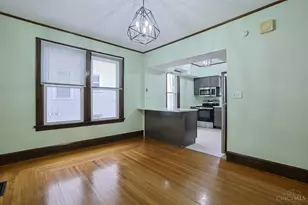 1268 Delta Ave, Cincinnati, OH 45208 - Photo 35