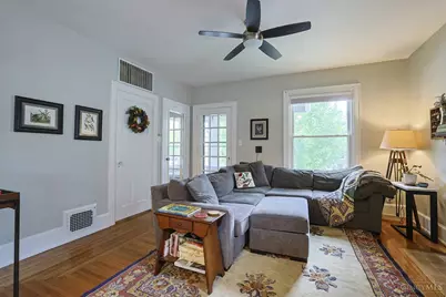 1268 Delta Avenue, Cincinnati, OH 45208 - Photo 9