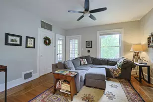 1268 Delta Ave, Cincinnati, OH 45208 - Photo 9