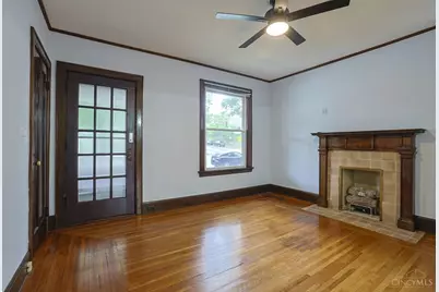 1268 Delta Avenue, Cincinnati, OH 45208 - Photo 33
