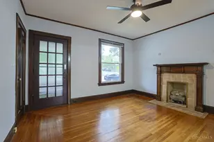 1268 Delta Ave, Cincinnati, OH 45208 - Photo 33