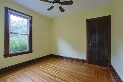 1268 Delta Avenue, Cincinnati, OH 45208 - Photo 39