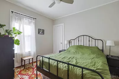 1268 Delta Avenue, Cincinnati, OH 45208 - Photo 17